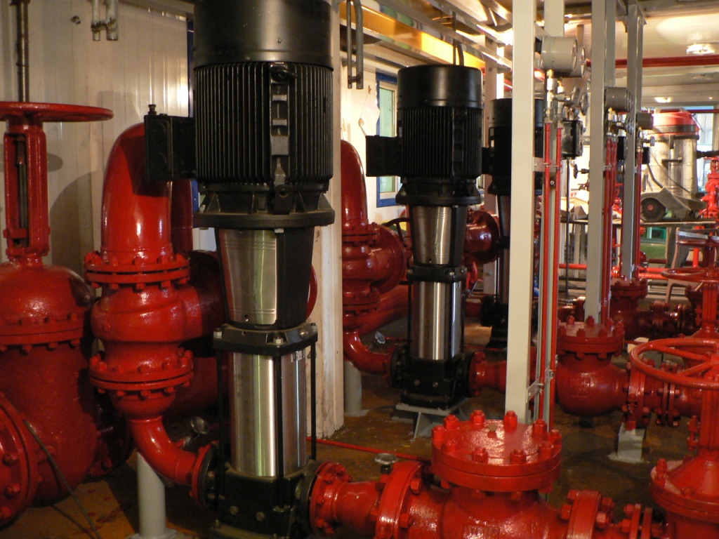 Описание изображения