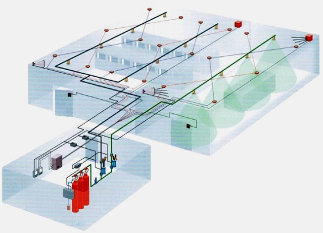 Описание изображения