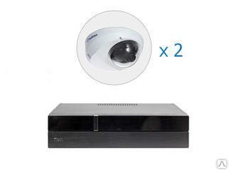 Описание изображения