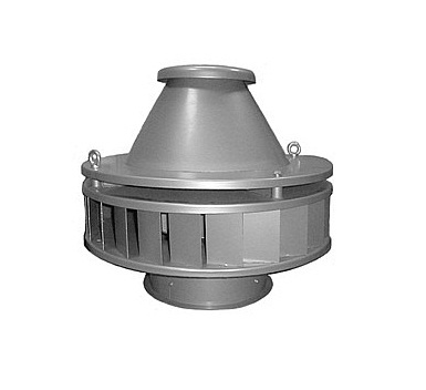 Описание изображения