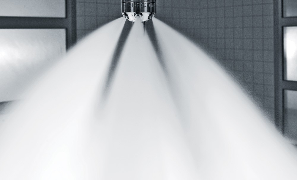 Описание изображения