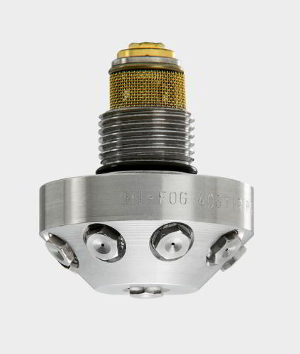 Описание изображения