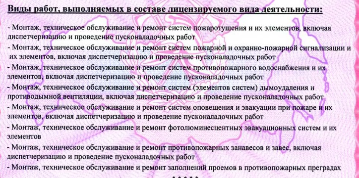 Описание изображения