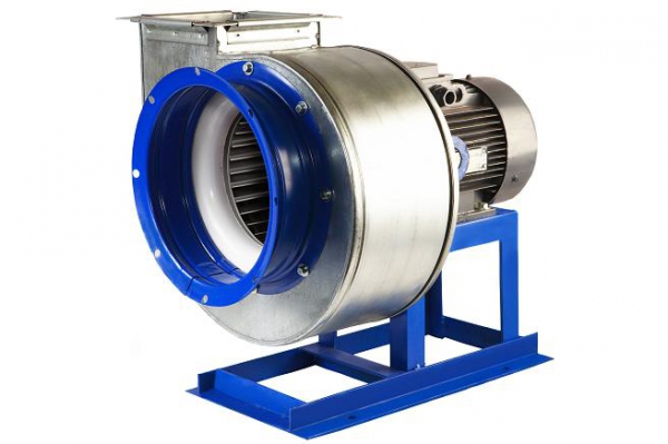 Описание изображения